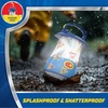 Energizer PAW Patrol Kids LED Lantern, Great Light for Kids, Batteries Included(1 Pack)