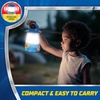 Energizer PAW Patrol Kids LED Lantern, Great Light for Kids, Batteries Included(1 Pack)