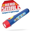 Energizer PAW Patrol Lanterns (2-Pack), Paw Patrol Toys for Boys and Girls, Great Lightweight LED Lantern for Kids (Batteries Included)(16 Pack Flashlight)