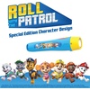 Energizer PAW Patrol Lanterns (2-Pack), Paw Patrol Toys for Boys and Girls, Great Lightweight LED Lantern for Kids (Batteries Included)(16 Pack Flashlight)