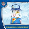 Energizer PAW Patrol Lanterns (2-Pack), Paw Patrol Toys for Boys and Girls, Great Lightweight LED Lantern for Kids (Batteries Included)(1-Pack)