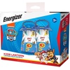 Energizer PAW Patrol Lanterns (2-Pack), Paw Patrol Toys for Boys and Girls, Great Lightweight LED Lantern for Kids (Batteries Included)(2 Pack)