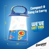 Energizer PAW Patrol Lanterns (2-Pack), Paw Patrol Toys for Boys and Girls, Great Lightweight LED Lantern for Kids (Batteries Included)(2 Pack)