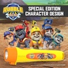 Energizer PAW Patrol Lanterns (2-Pack), Paw Patrol Toys for Boys and Girls, Great Lightweight LED Lantern for Kids (Batteries Included)(2 Pack Flashlight)