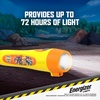 Energizer PAW Patrol Lanterns (2-Pack), Paw Patrol Toys for Boys and Girls, Great Lightweight LED Lantern for Kids (Batteries Included)(2 Pack Flashlight)