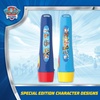 Energizer PAW Patrol Lanterns (2-Pack), Paw Patrol Toys for Boys and Girls, Great Lightweight LED Lantern for Kids (Batteries Included)(2-Pack)