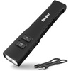 Energizer 1200SL-R Flashlight Rechargeable for EDC, Tactical Flashlight Ultra Bright, IPX4 Water-Resistant, USB-C Cable Included(1-Pack)